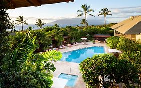 Hotel Wailea, Relais&Châteaux - Adults Only
